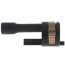 Golden Extractor Tub Drain Tool