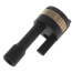 Golden Extractor Tub Drain Tool