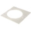 Venter Gasket FE130-400, 97300