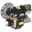 Oil Burner 102CRD, 40E, APMP, CCTH