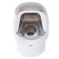 Bubbler Kit Vandal-Resistant, 97446C