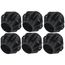 60 mm Pipe Guide for SeeSnake Mini 30 mm Camera (Pack of 6)