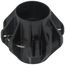 60 mm Pipe Guide for SeeSnake Mini 30 mm Camera (Pack of 6)