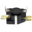 Time Delay Relay H25-60, 97479