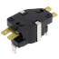 Time Delay Relay H25-60, 97479