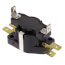 Time Delay Relay H25-60, 97479