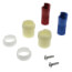 Monticello Stem Extension Kit, 97479