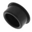 2" ABS Tom-Kap Adapter & Plug