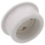2" PVC Tom-Kap Adapter & Plug