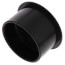 3" ABS Tom-Kap Adapter & Plug