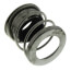 1-1/2" Seal Kit w/ 10" Gasket