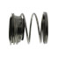 1-1/2" Seal Kit w/ 10" Gasket