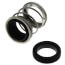 1-1/2" Seal Kit w/ 10" Gasket