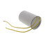 Capacitor, 40uF (60 Hz)