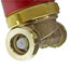 UP10-16BU/ATLC 1-1/4" Union, 115V Pump, w/ Check Valve, Line Cord, Aquastat, and Timer