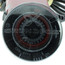 UP10-16BU/ATLC 1-1/4" Union, 115V Pump, w/ Check Valve, Line Cord, Aquastat, and Timer