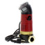 UP10-16BU/ATLC 1-1/4" Union, 115V Pump, w/ Check Valve, Line Cord, Aquastat, and Timer