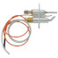Pilot Assembly w/ Flame Sensor, 97534