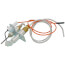 Pilot Assembly w/ Flame Sensor, 97534