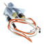Pilot Assembly L-P Q90FF-2, 97535-REZNOR