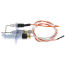 Pilot Assembly L-P Q90FF-2, 97535-REZNOR