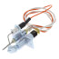 Pilot Assembly L-P Q90FF-2, 97535-REZNOR