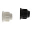 Monticello Mini-Widespread & Roman Tub Handle Adapter Kit