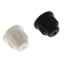 Monticello Mini-Widespread & Roman Tub Handle Adapter Kit