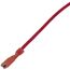 High Temperature Wire, 97575