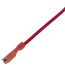High Temperature Wire, 97575