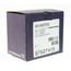 1/2" Sweat UP-ZV 2-Way, Normally Closed Zone Valve with End Switch
