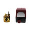 1/2" Sweat UP-ZV 2-Way, Normally Closed Zone Valve