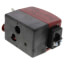3/4" Sweat UP-ZV 2-Way, Normally Closed Zone Valve