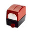 UP-ZV Actuator w/ End Switch, Normally Closed, 24 VAC