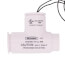 RectorSeal Safe-T-Switch SS1 - The Home Depot
