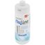 32 Oz. A/C Condensate Drain Cleaner