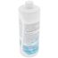 32 Oz. A/C Condensate Drain Cleaner