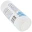 32 Oz. A/C Condensate Drain Cleaner