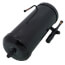Liquid Receiver Tank Assembly
