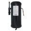 Liquid Receiver Tank Assembly