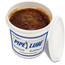 Pipe Lube (2 lbs)
