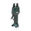 12mm Jaw Bare Tool, EK50ML
