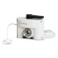 TripleGuard Active Appliance Leak Shutoff