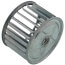 Venter Wheel for FE25-100, 97725