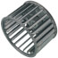Venter Wheel for FE25-100, 97725