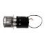 Inducer Motor w/ Wheel, 97727