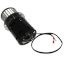 Inducer Motor w/ Wheel, 97727