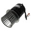 Inducer Motor w/ Wheel, 97727