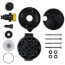 Pump Head Kit