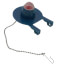 Frugal Flush Flapper Valve